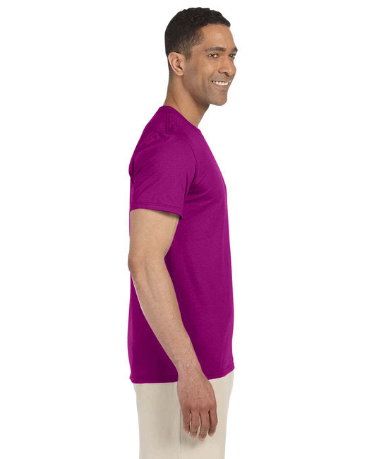 Gildan Adult Softstyle® T-Shirt