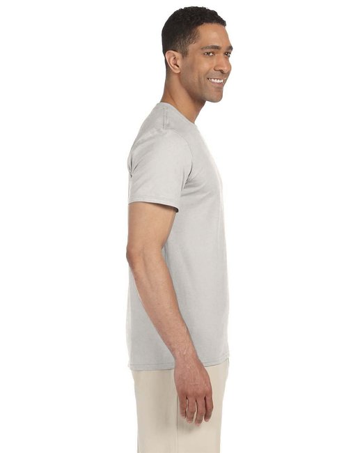 Gildan Adult Softstyle® T-Shirt