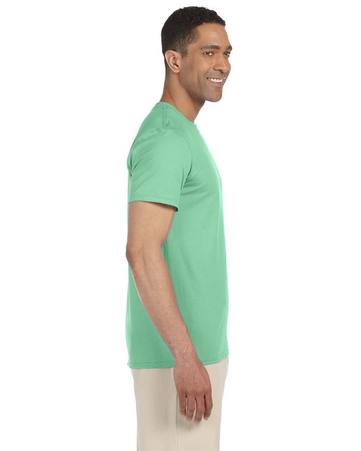 Gildan Adult Softstyle® T-Shirt