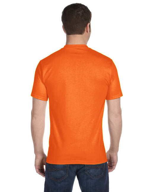 Gildan Adult 50/50 T-Shirt