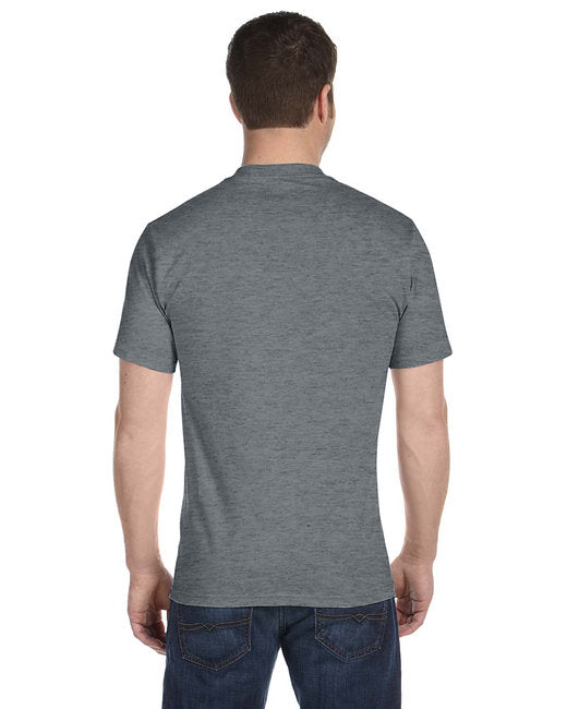 Gildan Adult 50/50 T-Shirt