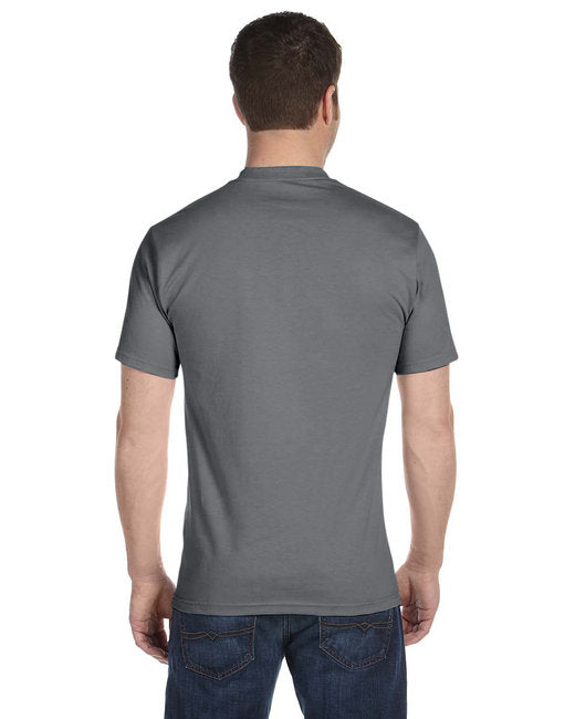 Gildan Adult 50/50 T-Shirt
