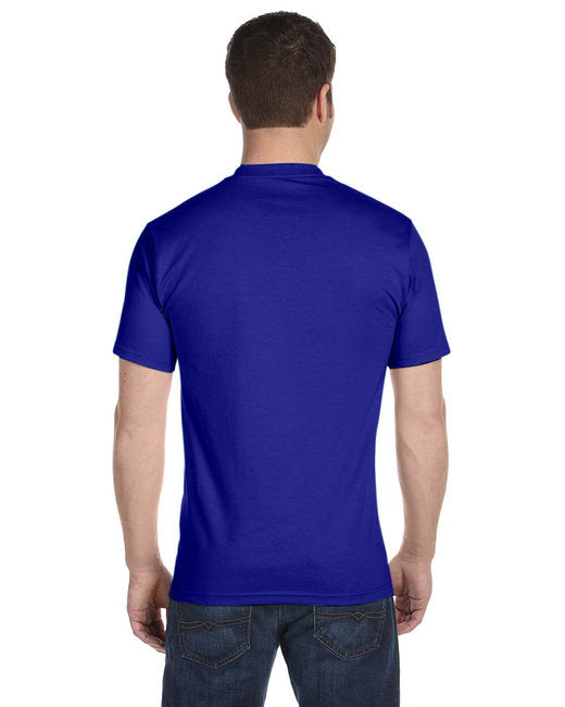 Gildan Adult 50/50 T-Shirt