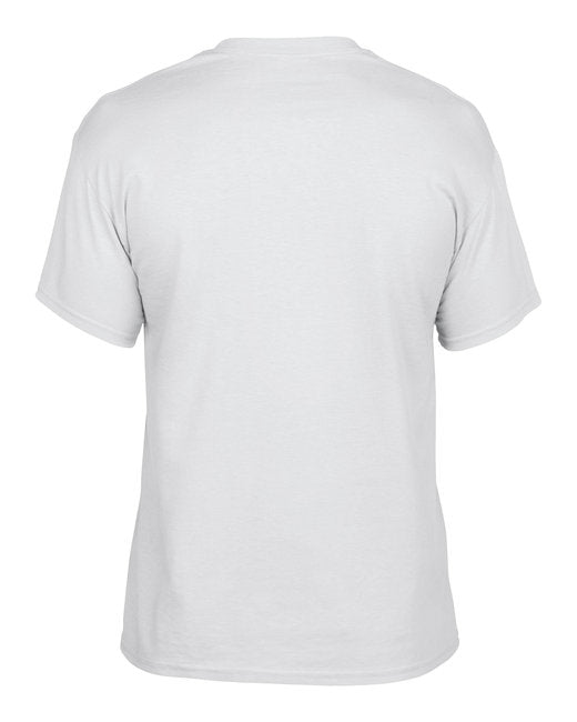 Gildan Adult 50/50 T-Shirt