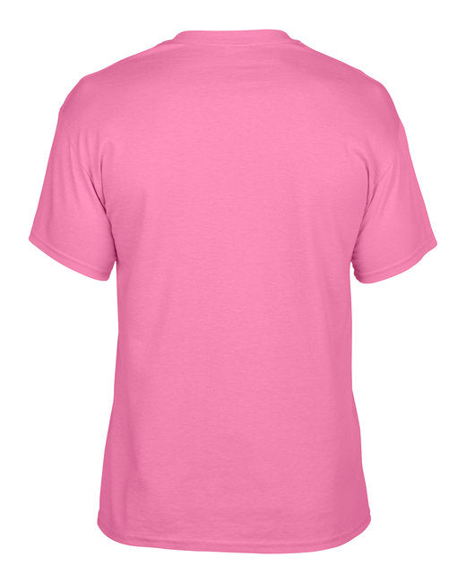 Gildan Adult 50/50 T-Shirt
