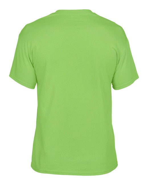Gildan Adult 50/50 T-Shirt