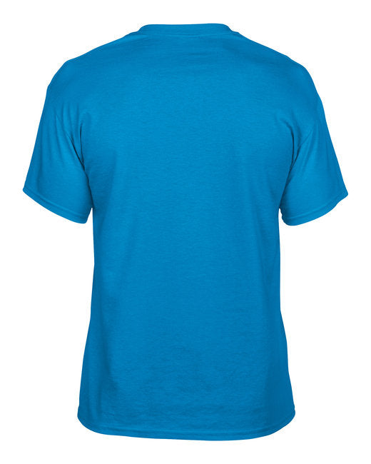 Gildan Adult 50/50 T-Shirt