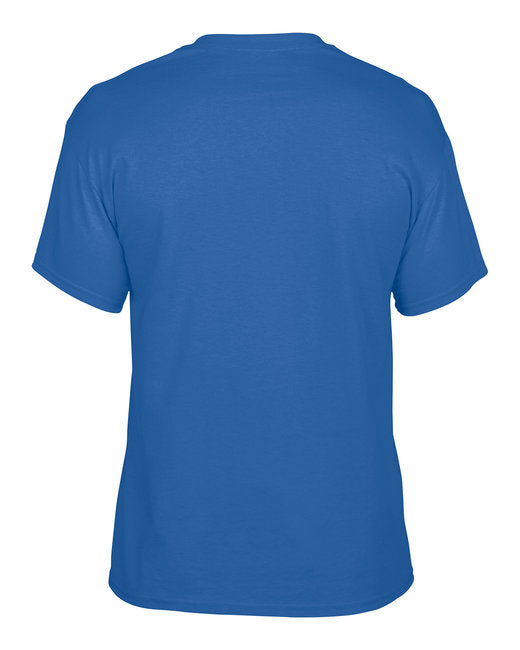 Gildan Adult 50/50 T-Shirt