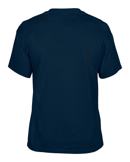 Gildan Adult 50/50 T-Shirt