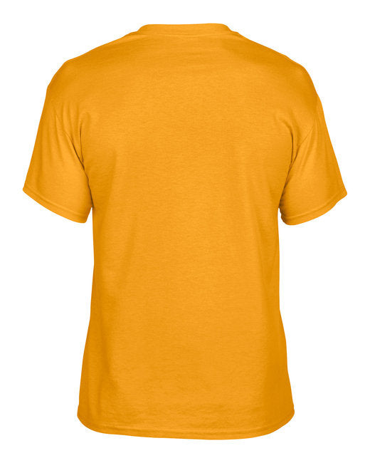 Gildan Adult 50/50 T-Shirt