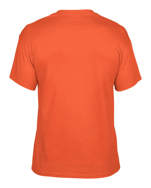 Gildan Adult 50/50 T-Shirt