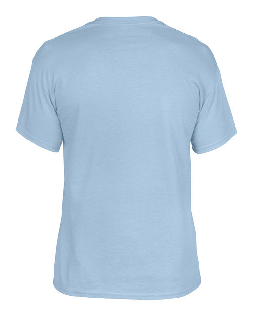 Gildan Adult 50/50 T-Shirt