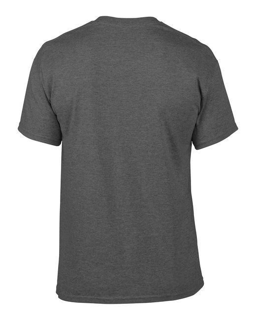 Gildan Adult 50/50 T-Shirt