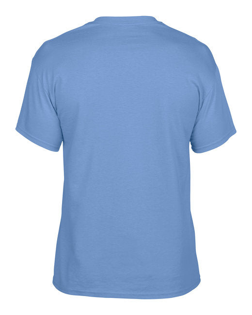 Gildan Adult 50/50 T-Shirt