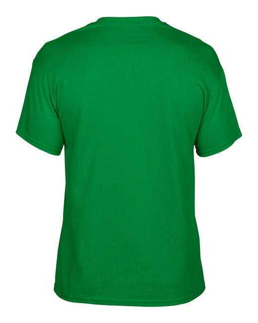 Gildan Adult 50/50 T-Shirt