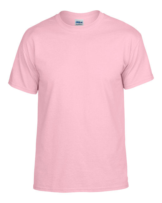 Gildan Adult 50/50 T-Shirt