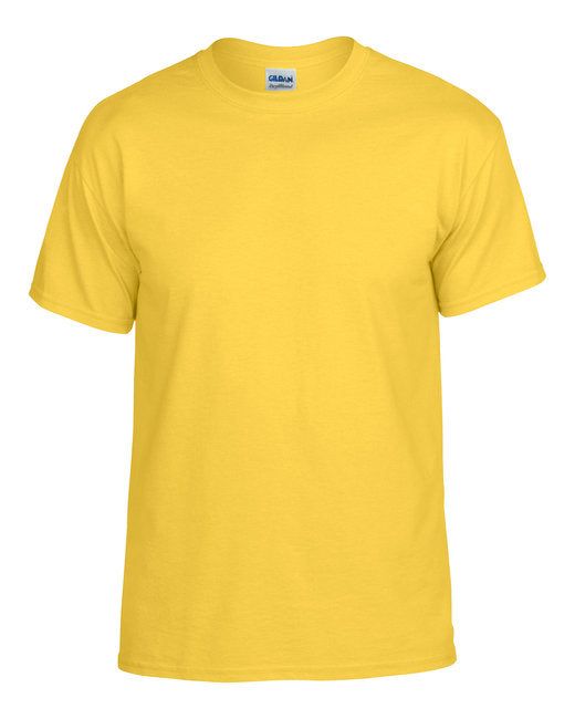 Gildan Adult 50/50 T-Shirt