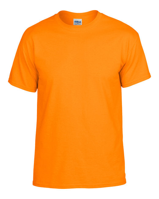 Gildan Adult 50/50 T-Shirt