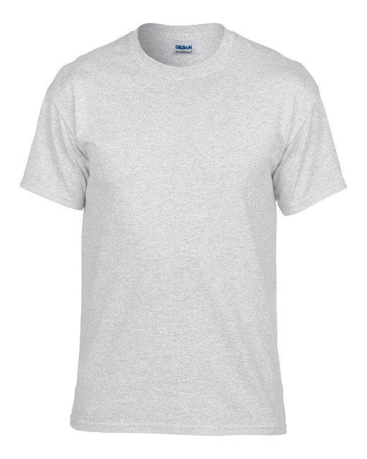 Gildan Adult 50/50 T-Shirt