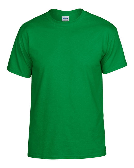 Gildan Adult 50/50 T-Shirt