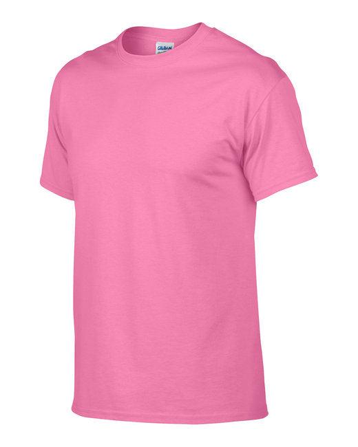 Gildan Adult 50/50 T-Shirt