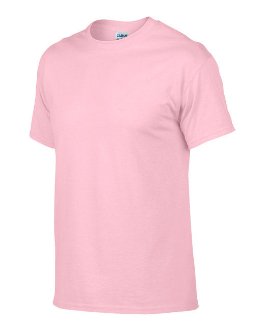Gildan Adult 50/50 T-Shirt