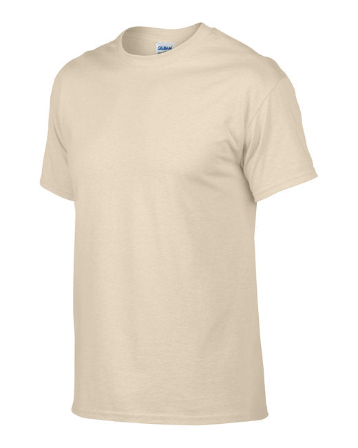 Gildan Adult 50/50 T-Shirt