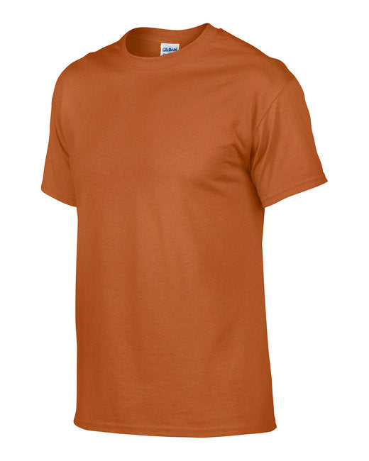 Gildan Adult 50/50 T-Shirt