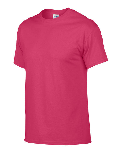 Gildan Adult 50/50 T-Shirt