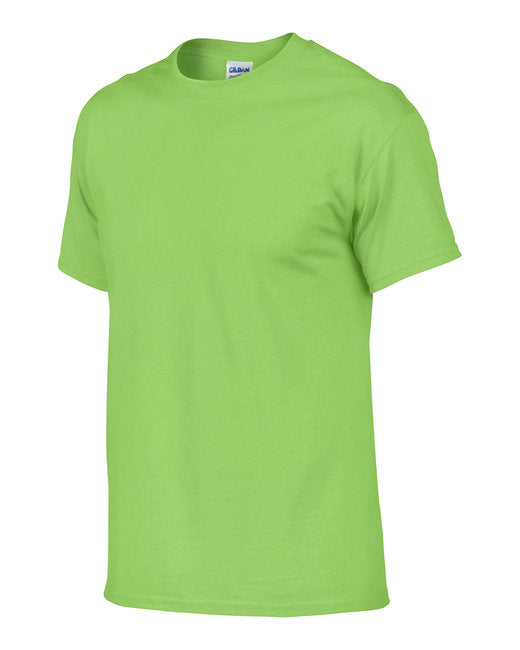 Gildan Adult 50/50 T-Shirt