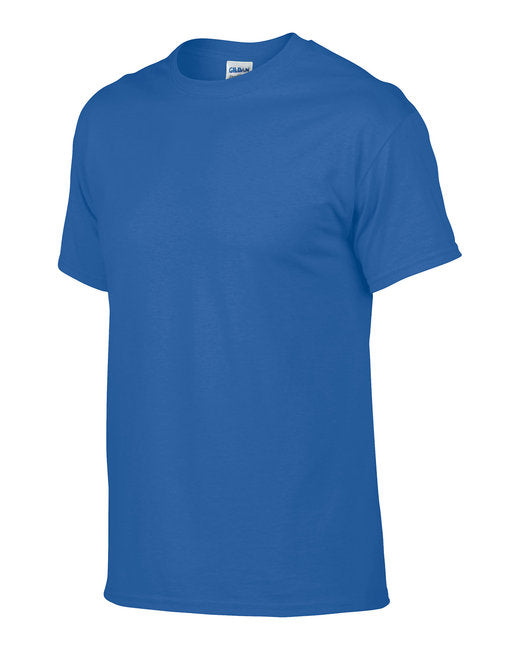 Gildan Adult 50/50 T-Shirt