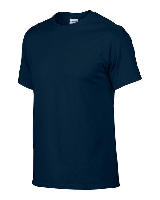 Gildan Adult 50/50 T-Shirt
