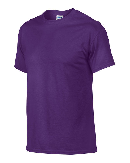 Gildan Adult 50/50 T-Shirt