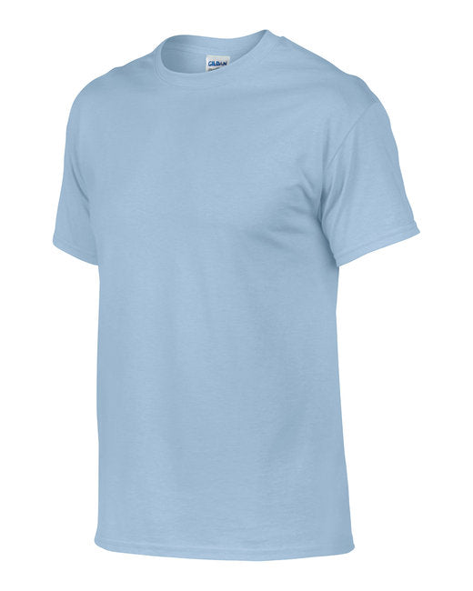 Gildan Adult 50/50 T-Shirt