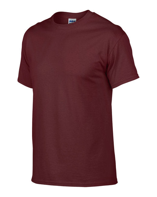 Gildan Adult 50/50 T-Shirt