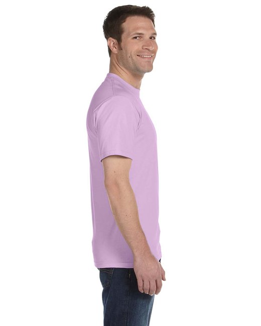 Gildan Adult 50/50 T-Shirt