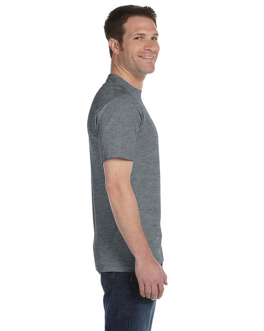 Gildan Adult 50/50 T-Shirt