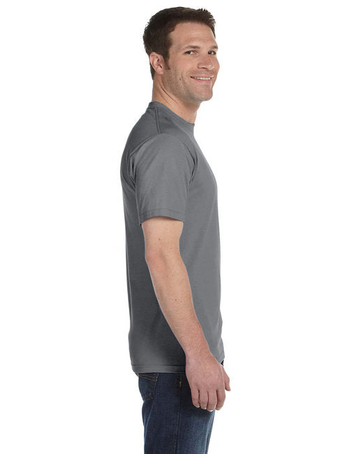 Gildan Adult 50/50 T-Shirt