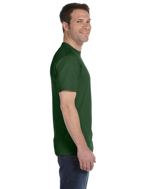 Gildan Adult 50/50 T-Shirt