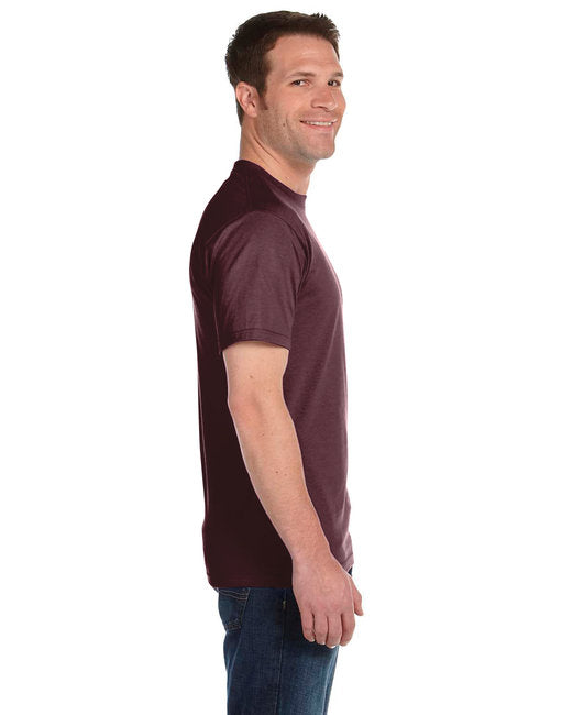 Gildan Adult 50/50 T-Shirt