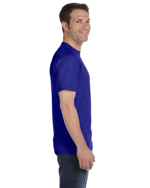 Gildan Adult 50/50 T-Shirt