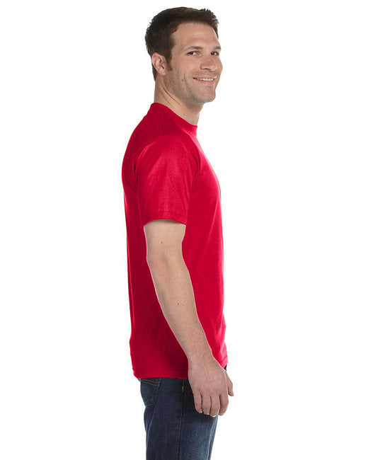Gildan Adult 50/50 T-Shirt