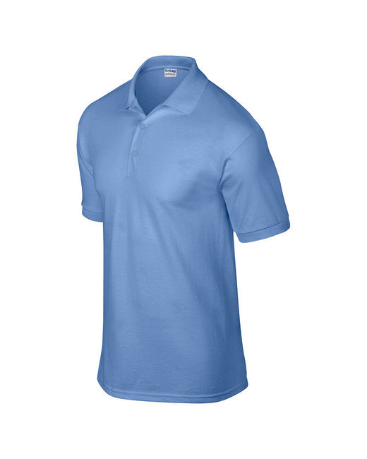Gildan Adult Jersey Polo