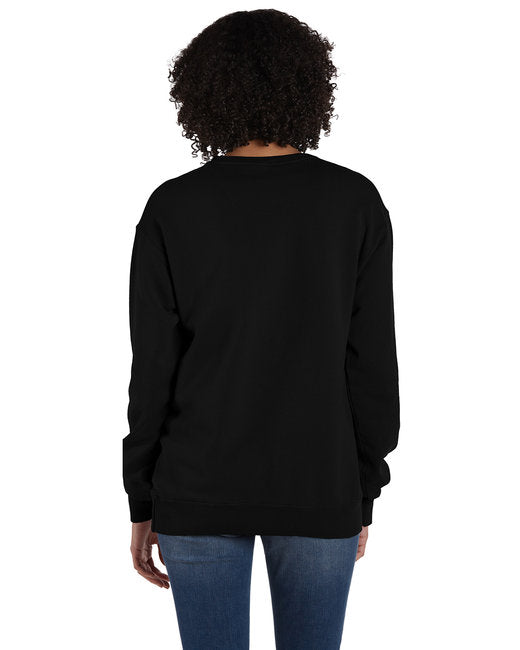 Unisex Crew Sweatshirt