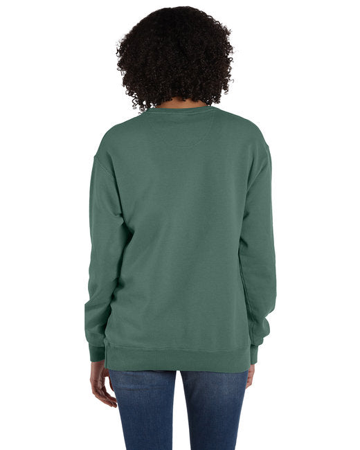 Unisex Crew Sweatshirt