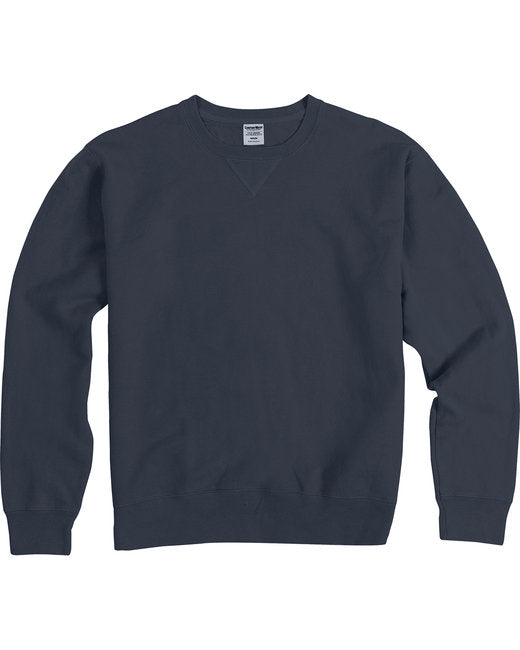 Unisex Crew Sweatshirt