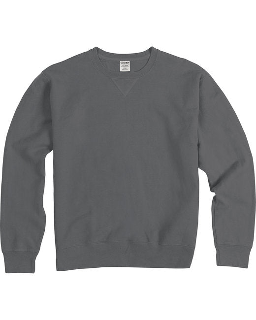 Unisex Crew Sweatshirt