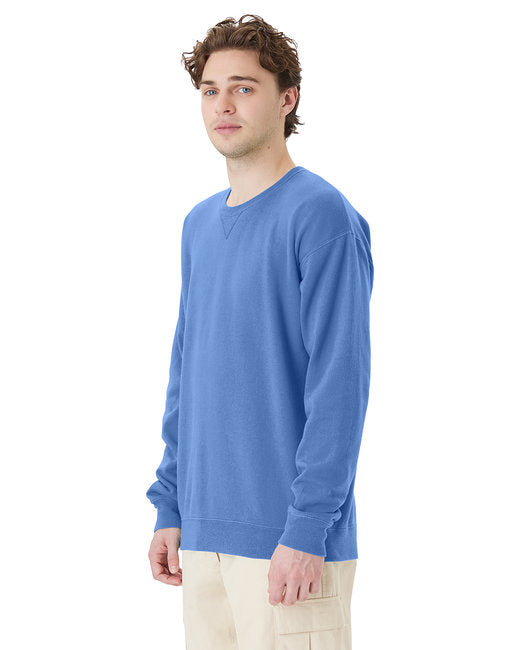 Unisex Crew Sweatshirt