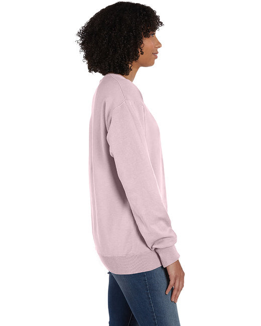 Unisex Crew Sweatshirt