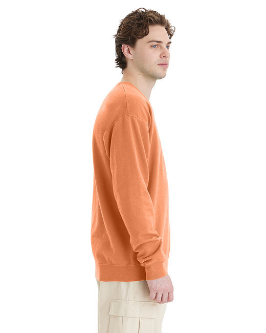 Unisex Crew Sweatshirt